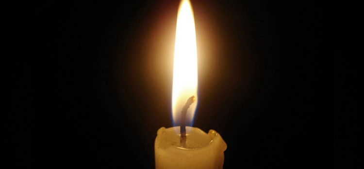 В ходе спецоперации погибли двое контрактников и один мобилизованный из Ярославской области