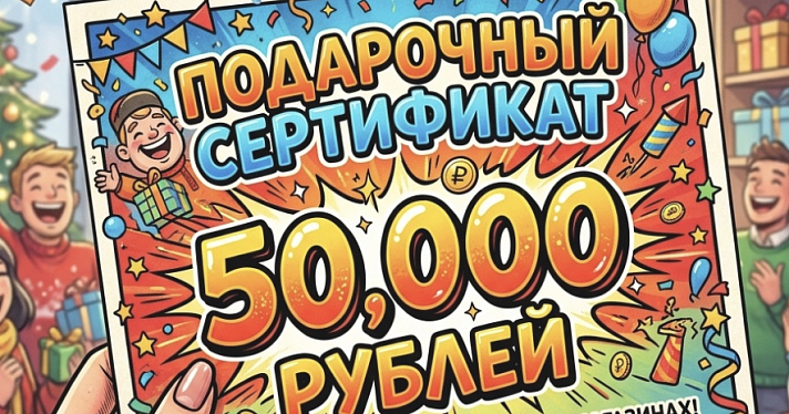 Один из банков в Ярославской области не распознал мошеннического списания