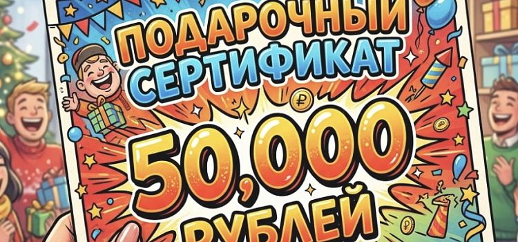 Один из банков в Ярославской области не распознал мошеннического списания