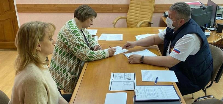 Сломал сокурснику челюсть: в Ярославской области во время пар подрались студенты колледжа