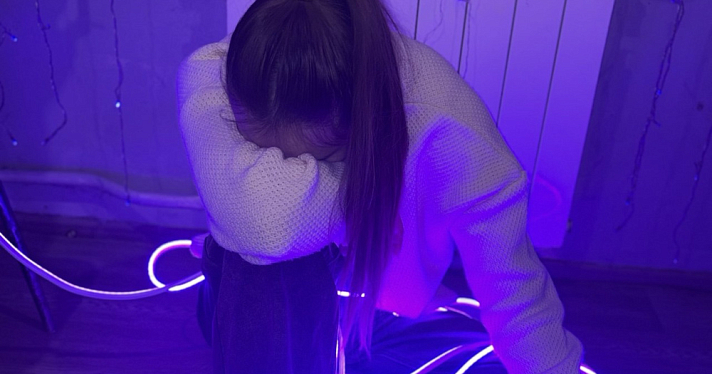 В Ярославской области возбудили дело о сливе интимного фото в соцсети