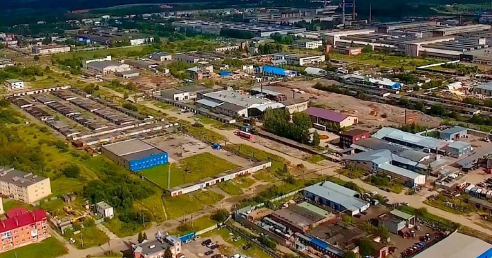 Ярославская область готова привлечь семь миллиардов рублей инвестиций в ТОР «Тутаев»