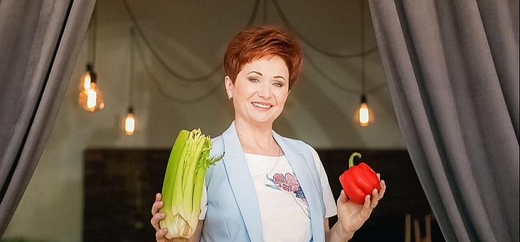 Диетолог из Ярославля рассказала, чем опасен отказ от мяса
