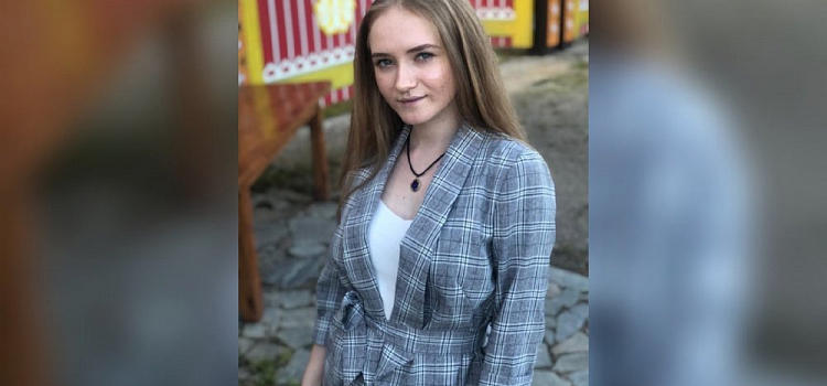 Этот город мне надоел: ярославна рассказала, почему уехала из Переславля-Залесского