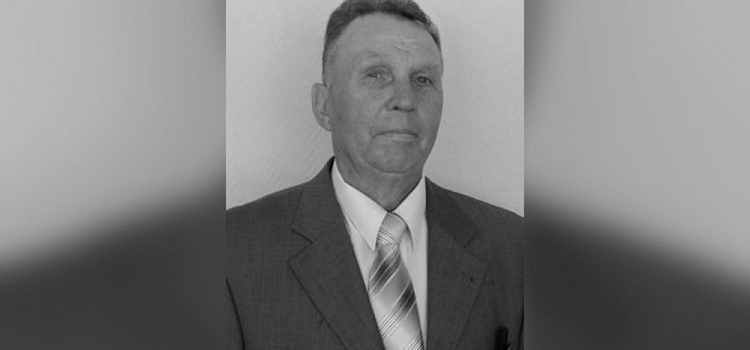«Это большая утрата для всех»: скончался экс-депутат Ярославской областной Думы