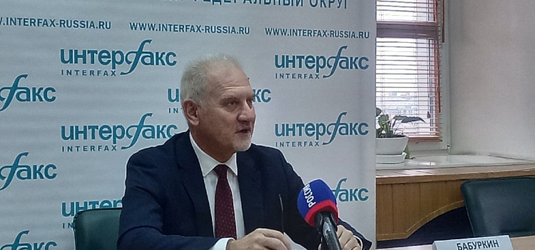 Нарушаются права ярославцев на социальное обслуживание и труд