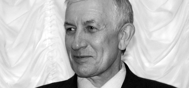 Ушёл из жизни бывший глава госпиталя ветеранов