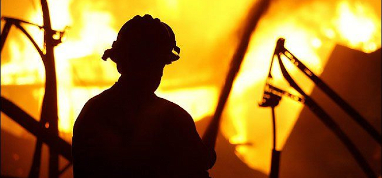 В Переславском районе отменили режим чрезвычайной ситуации