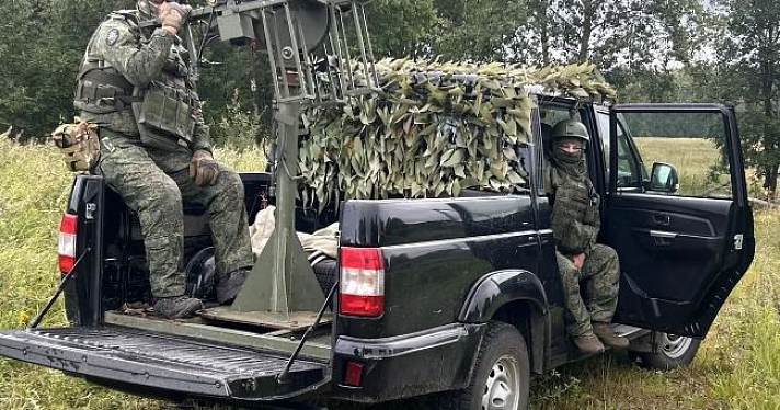 Выделят более 20 миллионов: в Ярославле вводят новую единовременную выплату