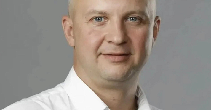 В Тутаевском округе избрали нового главу