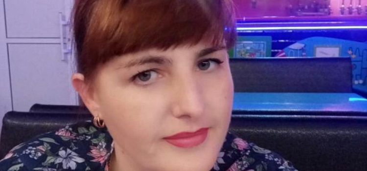 Учитель рассказала, как сдать ЕГЭ по литературе на 100 баллов