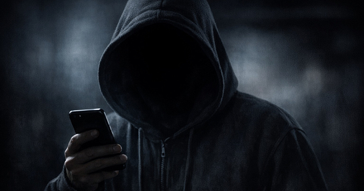 Разговор с «сотрудником финансового департамента» обернулся для ярославны потерей миллиона рублей