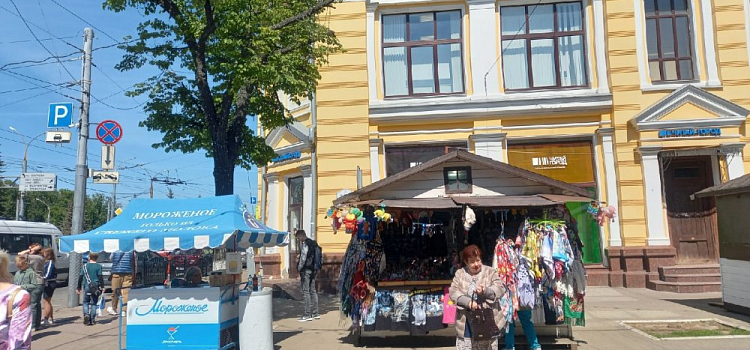За минувшие сутки 92 ярославца выздоровели от коронавирусной инфекции