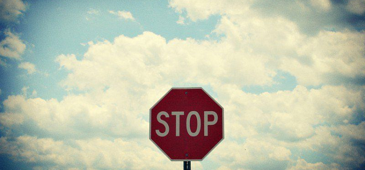  4—5 сентября в центре Ярославля ограничат движение