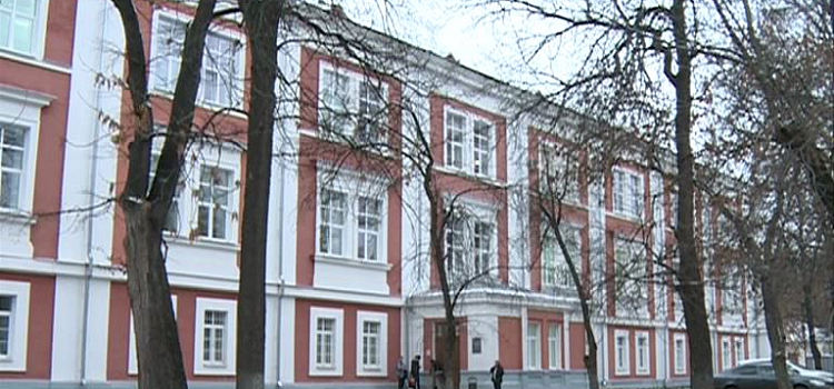 В Соловьевской больнице в Ярославле изменился график работы в праздничные дни: подробности