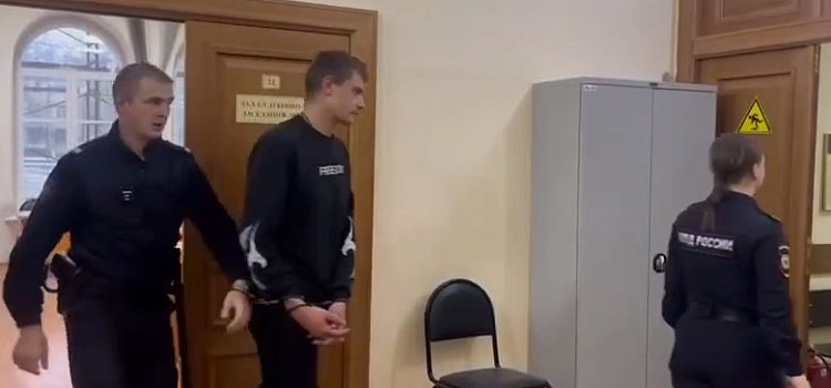 В Ярославле осудили мужчину, который делал «тайники» с наркотиками