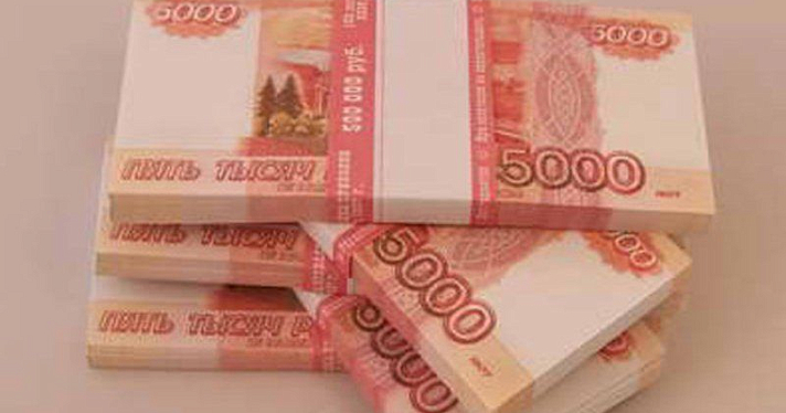 Таксист лишился прав за долги по алиментам в 1,5 миллиона рублей 