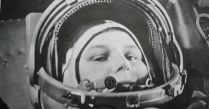 Ровно 59 лет назад уроженка Ярославской земли стала покорительницей космоса