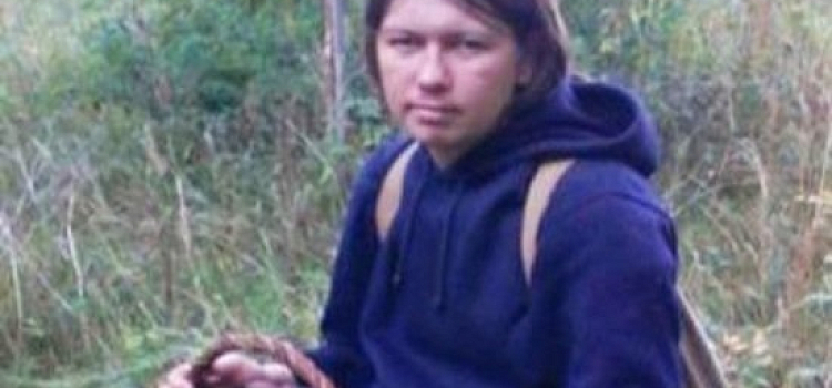 В Ярославской области ищут пропавшую летом женщину