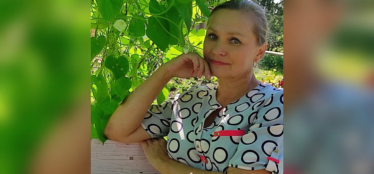 Ярославские медики получили награды от президента за борьбу с COVID-19_198972