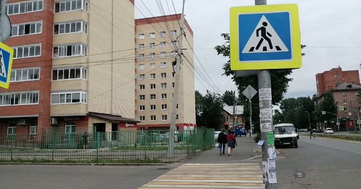 24 улицы в Ярославле останутся без электричества