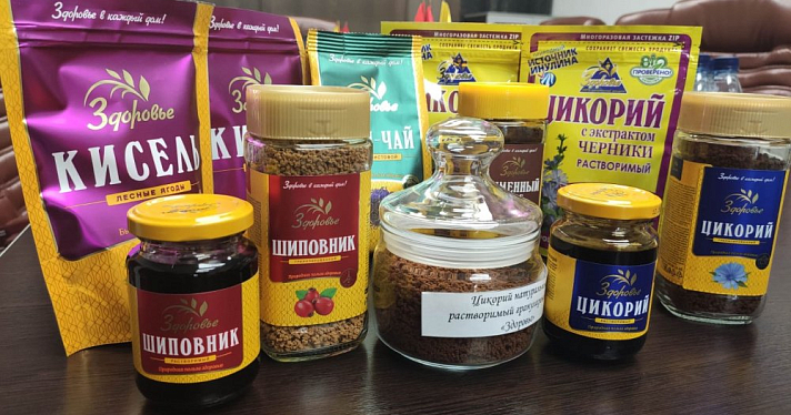 Дефицита какао, кофе и цикория в Ярославской области не будет