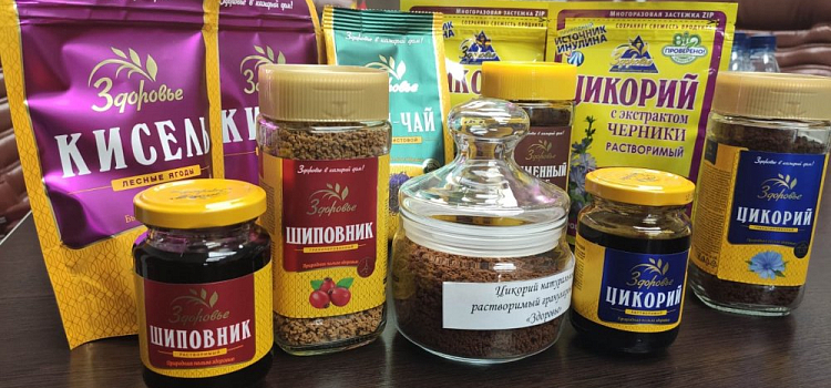 Дефицита какао, кофе и цикория в Ярославской области не будет