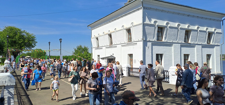 Каждый второй россиянин хочет завести личного ИИ-агента
