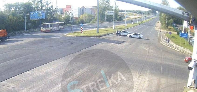 Важны для следствия: на территории Ярославской области могут находиться осколки сбитого беспилотника