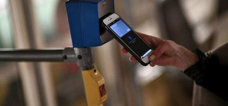 В правительстве рассказали, будут ли вводить QR-коды в Ярославле