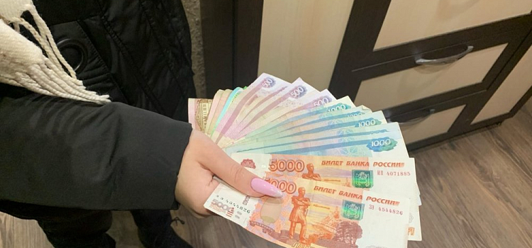 С 1 января в России увеличится размер материнского капитала