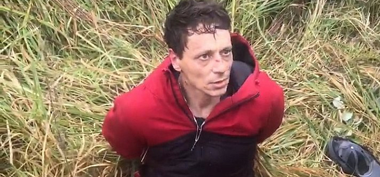 Срок содержания под стражей рыбинского маньяка истекает через несколько дней