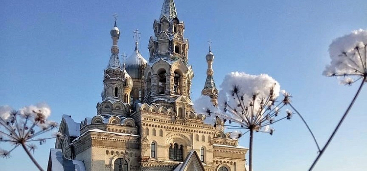 Назовитесь не «столовой», а «кафе»: губернатор рассказал, как можно завлечь туриста в отдаленные районы области