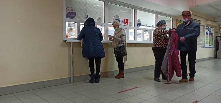 В Ярославле в травмпункт обратились 603 человека