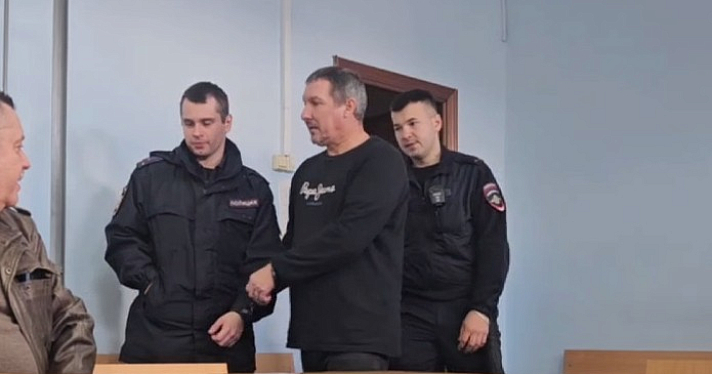 Ярославец украл деньги с карточки собутыльника, пока тот спал