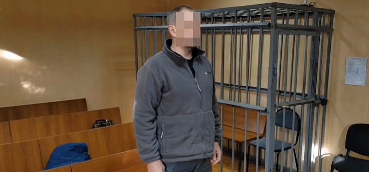 Приговор суда услышал водитель, погубивший двух женщин под Рыбинском
