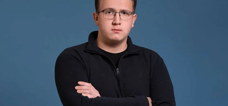 Выпускник из Тутаевского округа набрал 200 баллов на двух ЕГЭ