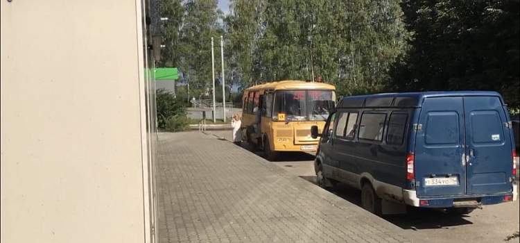 Наблюдатели развеяли фейковую информацию, которую распространяют во время выборов в Ярославле 