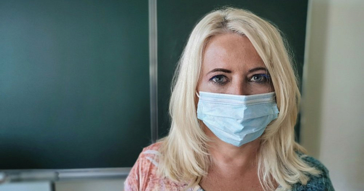 Эксперты рассказали, когда коронавирус в России пойдет на спад