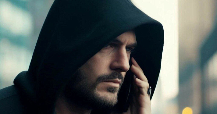 В Ярославской области женщина пыталась защитить свои деньги, но в итоге потеряла более 2,5 миллионов рублей