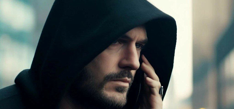 В Ярославской области женщина пыталась защитить свои деньги, но в итоге потеряла более 2,5 миллионов рублей