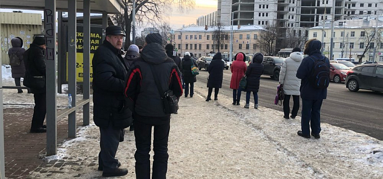 Зеркальная дата 21.12.21: чего ждать от этого дня
