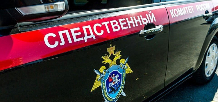 Во всем признался! 21-летний ярославец обвиняется в убийстве
