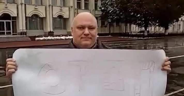 Ярославский депутат требует остановить убийство барсуков
