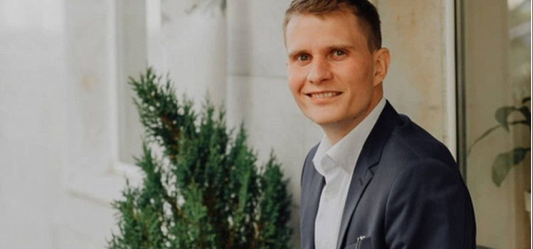 Психолог из Ярославля рассказал, какие женщины нравятся мужчинам