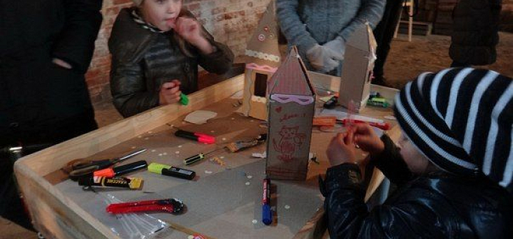  TEXTIL: больше поводов для радости_59280