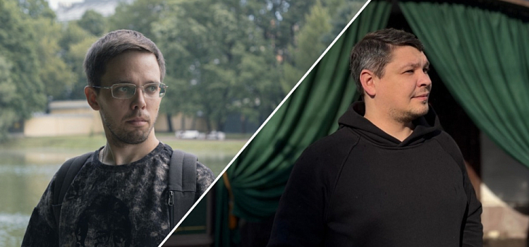 Писатель и время: о чём говорит современная русская литература