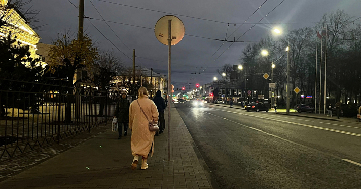 Назвали топ самых стрессовых профессий в Ярославской области