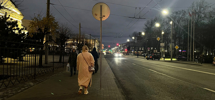 Назвали топ самых стрессовых профессий в Ярославской области