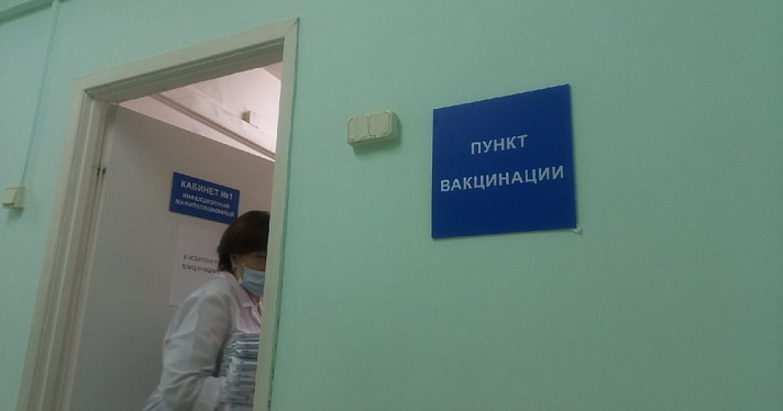Вход запрещен! Россиян предупредили о снижении срока действия QR-кодов